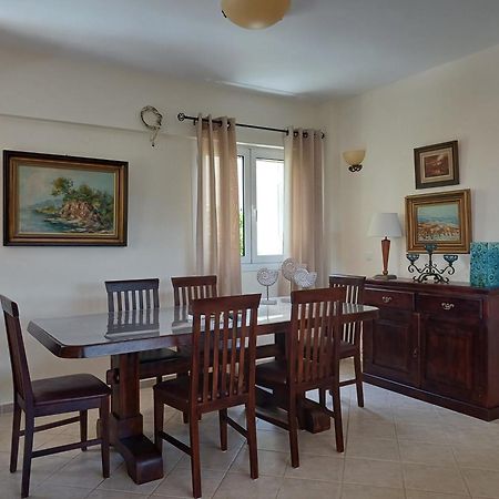 Ideal Home Near The Beach Gythio Extérieur photo