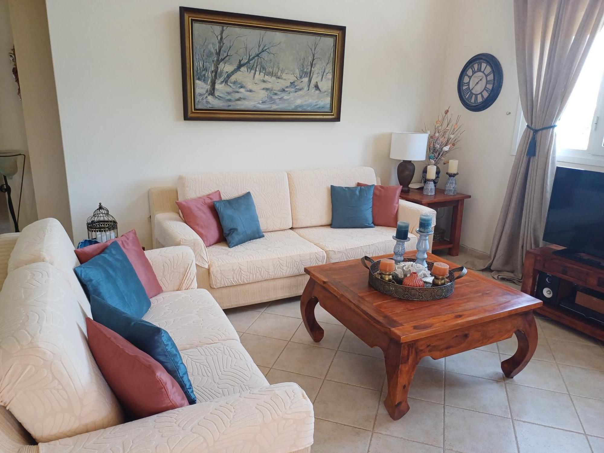 Ideal Home Near The Beach Gythio Extérieur photo