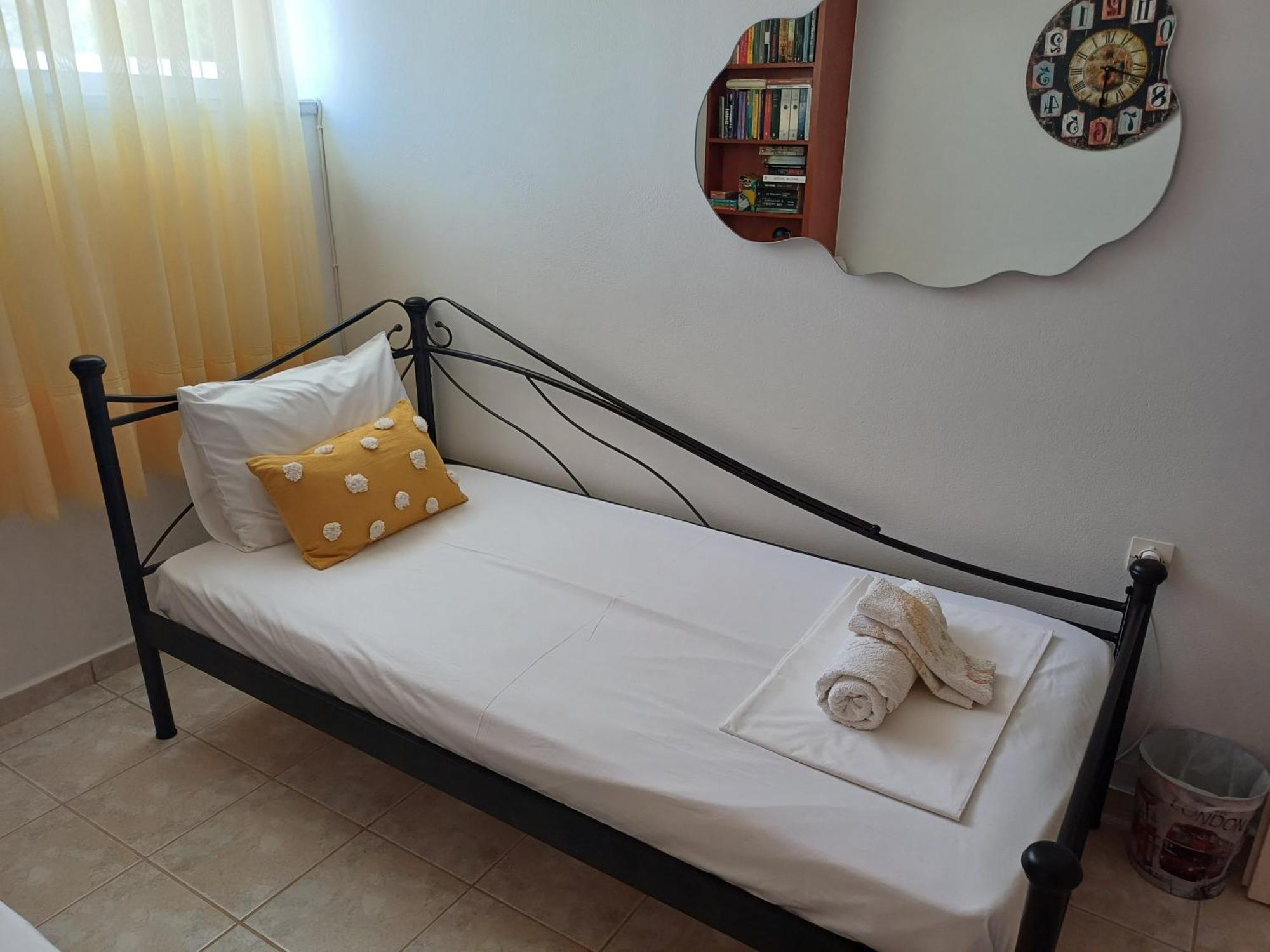 Ideal Home Near The Beach Gythio Extérieur photo