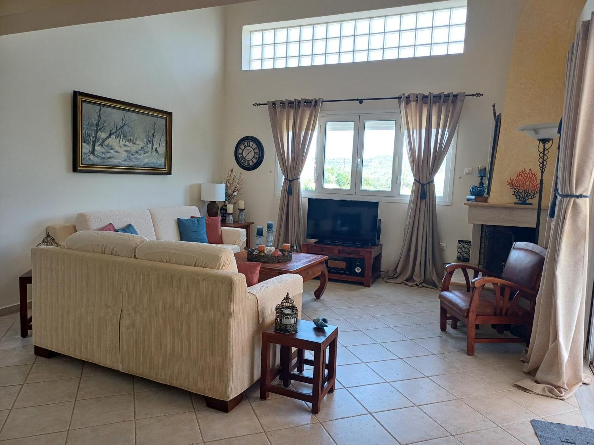 Ideal Home Near The Beach Gythio Extérieur photo